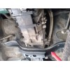Recambio de soporte cambio para subaru xv executive referencia OEM IAM   