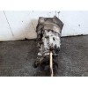 Recambio de caja cambios para bmw serie 3 berlina (e46) 320d referencia OEM IAM 0775375HDZ  
