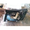 Recambio de piloto delantero derecho para mitsubishi space wagon (n30/n40) referencia OEM IAM  53812 