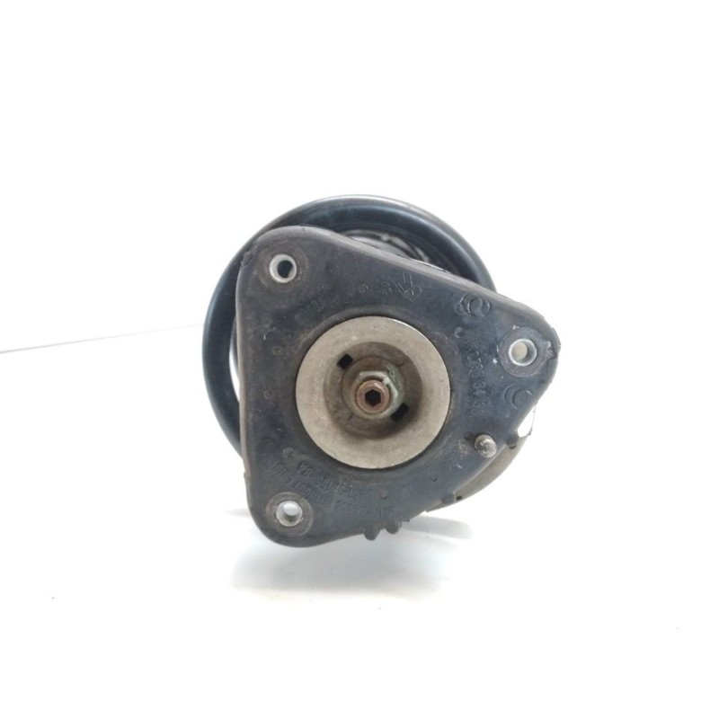 Recambio de amortiguador delantero izquierdo para mazda 5 berl. (cr) 2.0 crtd sportive (105kw) referencia OEM IAM - Negro 2