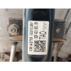 Recambio de amortiguador delantero izquierdo para volkswagen taigo (cs1) 1.0 tsi referencia OEM IAM 2Q0413031EM  