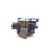 Recambio de alternador para opel meriva cosmo referencia OEM IAM 13117279YQ  VALEO
