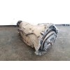 Recambio de caja cambios para jaguar s-type 2.5 v6 executive referencia OEM IAM 6HPFT3182679 2R837000HK 
