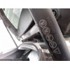 Recambio de amortiguadores maletero / porton para mazda cx-30 selection 2wd referencia OEM IAM   