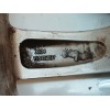 Recambio de llanta para alfa romeo giulietta (191) progression referencia OEM IAM 3604156102131  