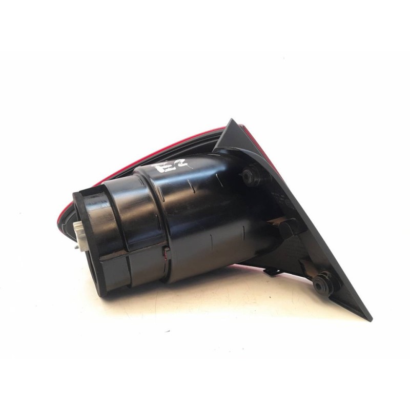 Recambio de piloto trasero derecho para seat toledo (5p2) reference referencia OEM IAM 2