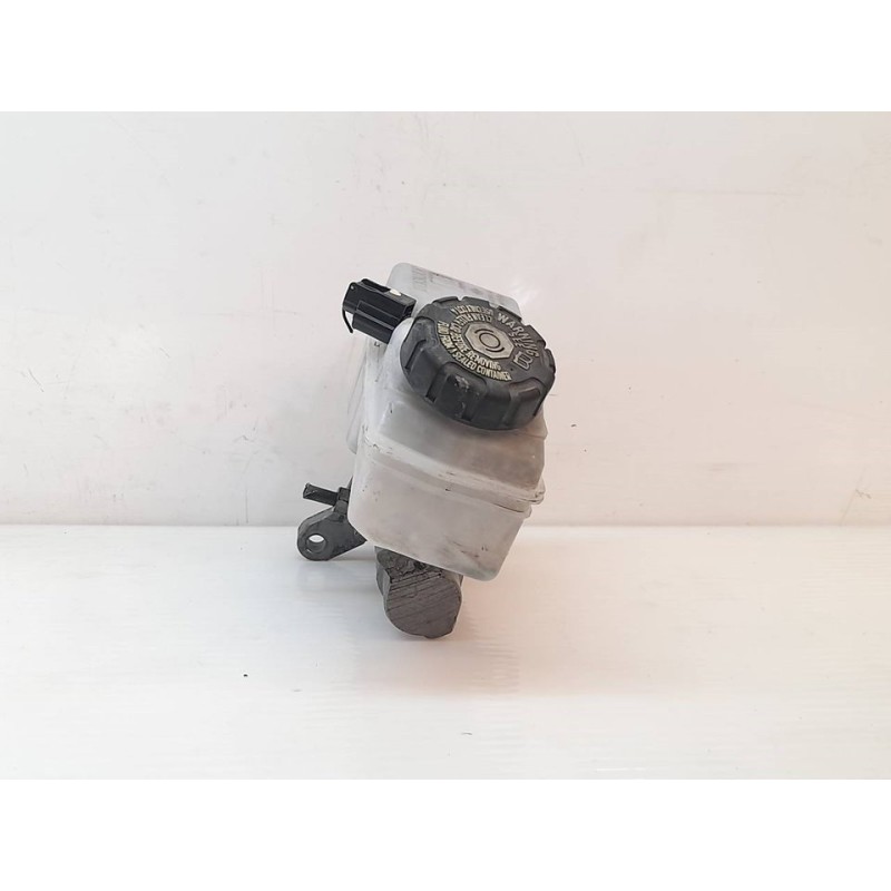 Recambio de bomba freno para dacia dokker ambiance referencia OEM IAM 0J0KI - Blanco 4