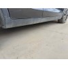 Recambio de faldon lateral para ssangyong tivoli limited 4x2 referencia OEM IAM   