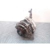 Recambio de alternador para volvo v40 familiar 1.8i referencia OEM IAM CGB15491  