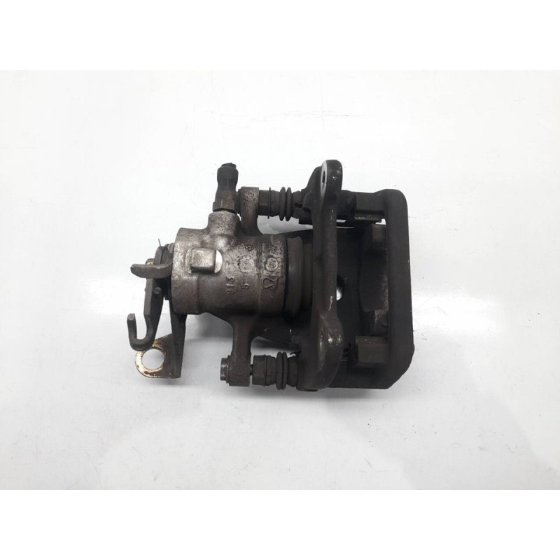 Recambio de pinza de freno trasera derecha para alfa romeo 147 (190) 1.6 t.spark eco distinctive referencia OEM IAM 913  LUCAS 5