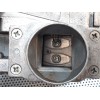 Recambio de caudalimetro para alfa romeo 33 berlina referencia OEM IAM 28-E04-B09 27855 BOSCH