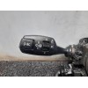 Recambio de mando luces para bmw serie 3 berlina (e90) 320i referencia OEM IAM 01208110 01108100 