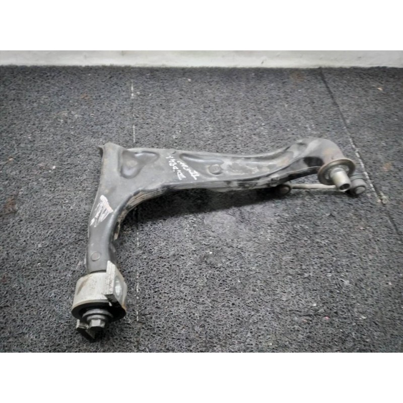 Recambio de brazo suspension superior trasero izquierdo para volvo xc90 d5 momentum (136kw)(7 sitze) referencia OEM IAM 8634886 