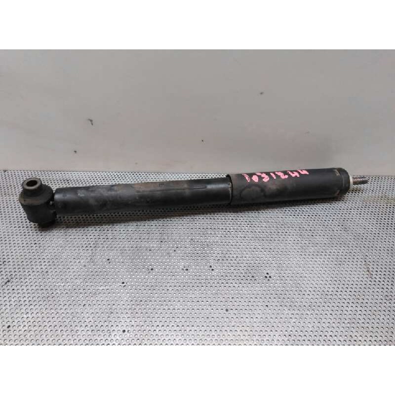 Recambio de amortiguador trasero izquierdo para volvo s80 berlina 2.9 cat referencia OEM IAM - Gris 2