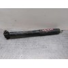 Recambio de amortiguador trasero izquierdo para volvo s80 berlina 2.9 cat referencia OEM IAM   