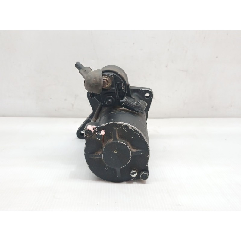 Recambio de motor arranque para ford ranger (er) cabina doble royal 4x4 referencia OEM IAM REXM3411002CA - Verde 5