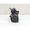 Recambio de motor arranque para ford ranger (er) cabina doble royal 4x4 referencia OEM IAM REXM3411002CA  