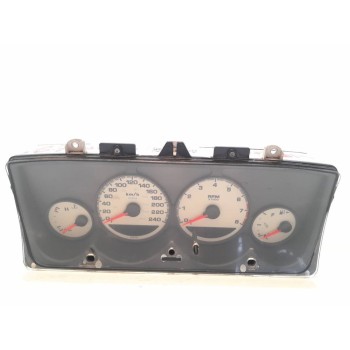 CUADRO INSTRUMENTOS P04793523A 78135 04812