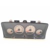 Recambio de cuadro instrumentos para chrysler neon (pl) 2.0 16v cat referencia OEM IAM P04793523A 78135 04812