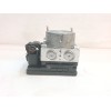 Recambio de abs para dacia sandero iii stepway comfort referencia OEM IAM 476609484R 476609219R 10022024294