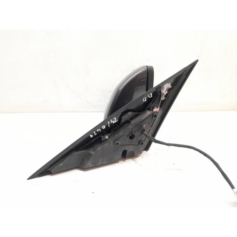 Recambio de retrovisor derecho para mercedes-benz clase c (w204) berlina c 200 cdi (204.007) referencia OEM IAM A2048100219 7