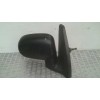 Recambio de retrovisor derecho para hyundai atos (mx) 1.0 cat referencia OEM IAM   