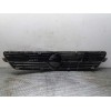 Recambio de rejilla delantera para opel meriva 1.7 16v cdti cat referencia OEM IAM   