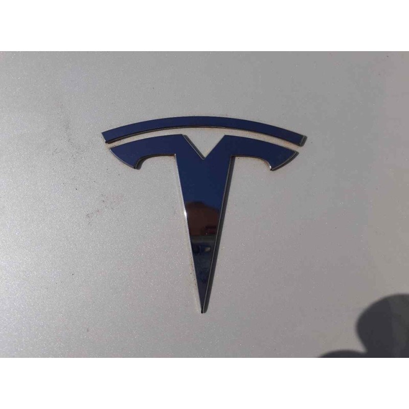 Recambio de motor limpia delantero para tesla model y gran autonomia dual awd referencia OEM IAM   