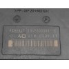 Recambio de caja reles / fusibles para renault megane iii berlina 5 p dynamique referencia OEM IAM 284B60008R  