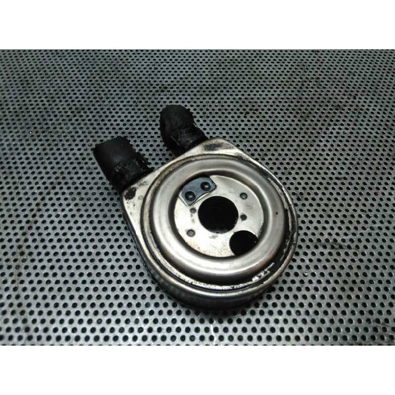 Recambio de enfriador aceite motor para hyundai accent (lc) 1.5 crdi cat referencia OEM IAM   