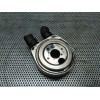 Recambio de enfriador aceite motor para hyundai accent (lc) 1.5 crdi cat referencia OEM IAM   