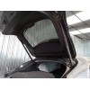 Recambio de amortiguadores maletero / porton para mazda cx-30 selection 2wd referencia OEM IAM   