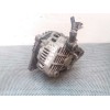 Recambio de alternador para volvo v40 familiar 1.8i referencia OEM IAM CGB15491  