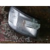 Recambio de piloto delantero derecho para mitsubishi space wagon (n30/n40) referencia OEM IAM  53812 