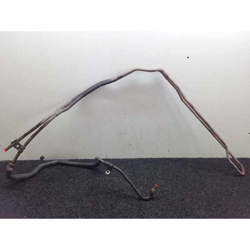 Recambio de tubo presion direccion asistida para dodge stealth 3.0 referencia OEM IAM   