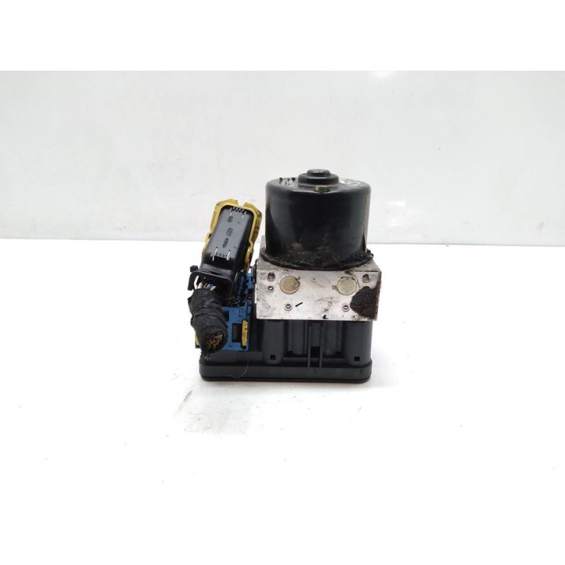 Recambio de abs para citroën c5 berlina 2.0 hdi cat (rhr / dw10bted4) referencia OEM IAM 9656419780 10020601884 10096011463 4