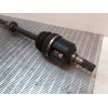 Recambio de transmision delantera derecha para kia cerato 1.6 cat referencia OEM IAM   