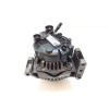 Recambio de alternador para opel meriva cosmo referencia OEM IAM 13117279YQ  VALEO