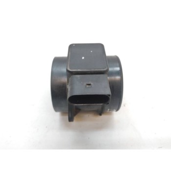 CAUDALIMETRO 5WK96431 2816423700 SIEMENS