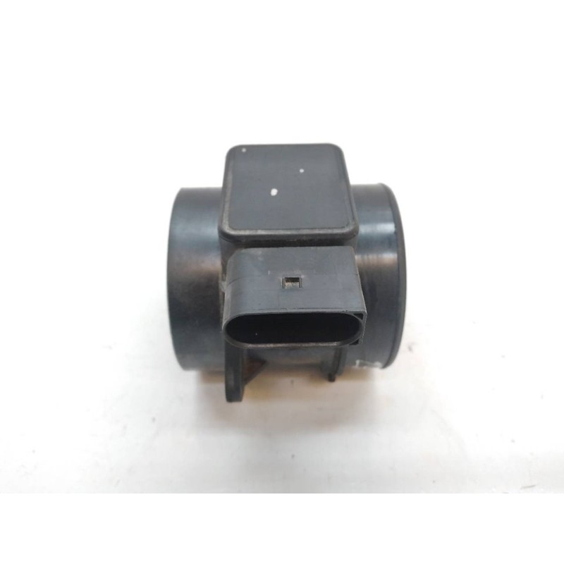 Recambio de caudalimetro para hyundai elantra (xd) 2.0 style (5-ptas.) referencia OEM IAM 5WK96431 2816423700 SIEMENS