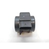 Recambio de caudalimetro para hyundai elantra (xd) 2.0 style (5-ptas.) referencia OEM IAM 5WK96431 2816423700 SIEMENS