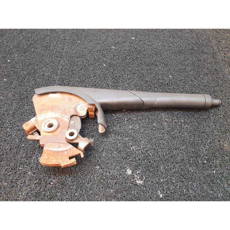 Recambio de palanca freno para fiat scudo (222) 2.0 16v jtd elx kombi (7 sitze) referencia OEM IAM 1486978077 2