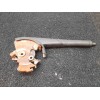Recambio de palanca freno para fiat scudo (222) 2.0 16v jtd elx kombi (7 sitze) referencia OEM IAM 1486978077  
