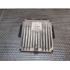 Recambio de centralita motor uce para dacia logan laureate referencia OEM IAM 8200513058 8200785530 