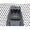 Recambio de mando elevalunas trasero izquierdo para volvo v40 familiar referencia OEM IAM   