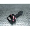 Recambio de mando luces para bmw serie 3 berlina (e46) 1.9 cat referencia OEM IAM 8363662K 01104000 