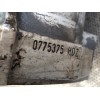 Recambio de caja cambios para bmw serie 3 berlina (e46) 320d referencia OEM IAM 0775375HDZ  