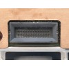 Recambio de cuadro instrumentos para chrysler neon (pl) 2.0 16v cat referencia OEM IAM P04793523A 78135 04812