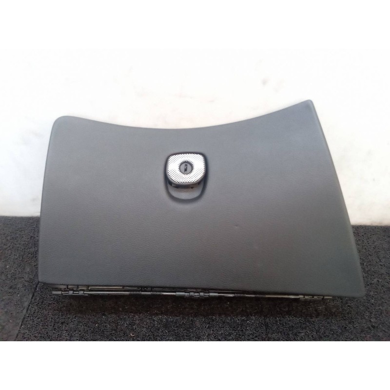 Recambio de guantera para alfa romeo 156 (116) 1.9 jtd progression referencia OEM IAM   