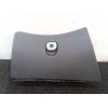Recambio de guantera para alfa romeo 156 (116) 1.9 jtd progression referencia OEM IAM   